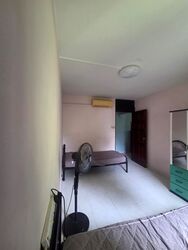 Blk 830 Woodlands Street 83 (Woodlands), HDB Executive #613002281